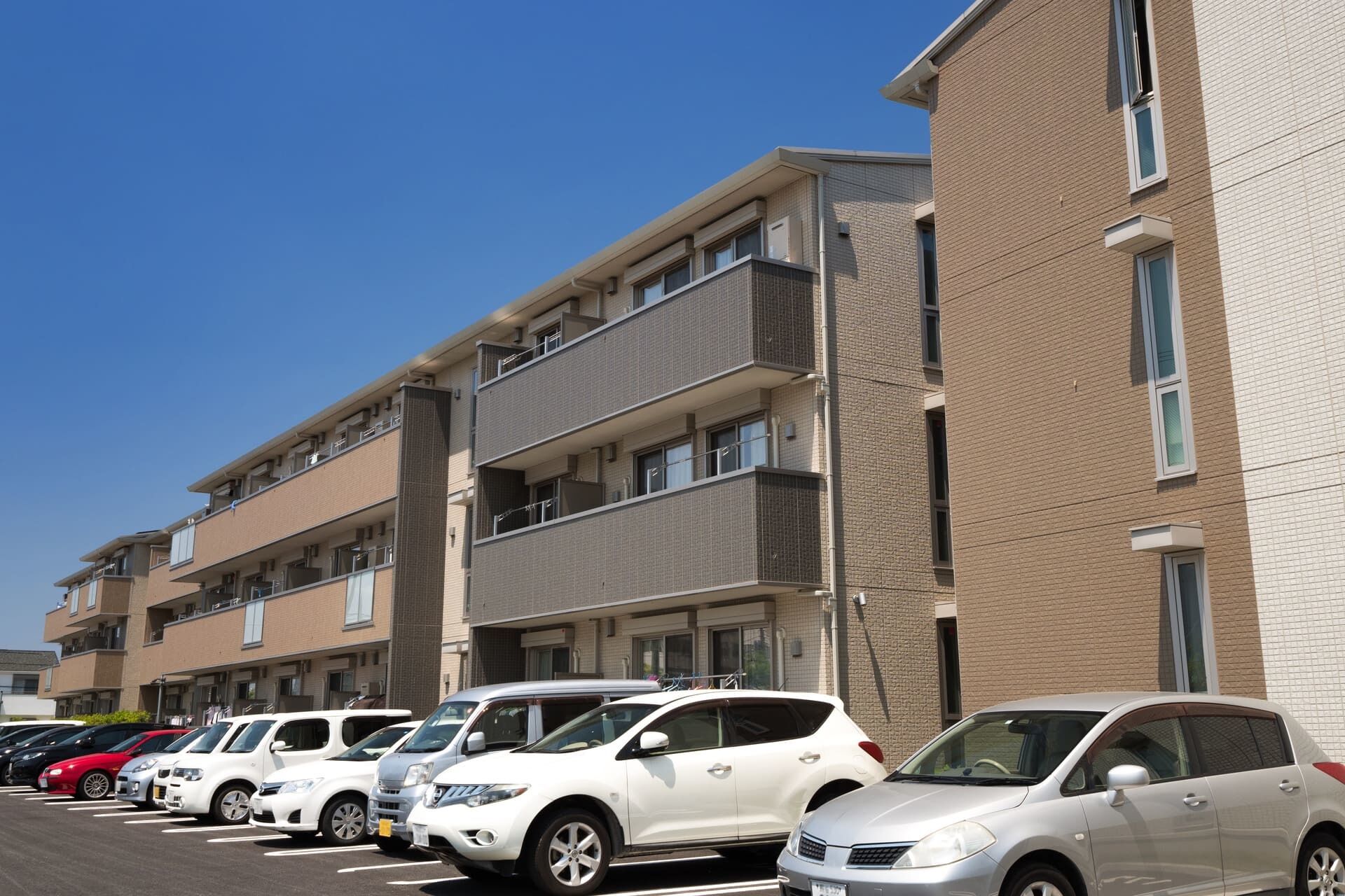 AdobeStock_209568668