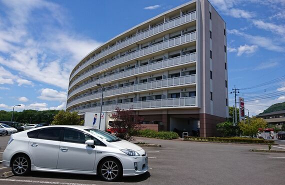 高い利回りの物件を数多く取り扱っています | 不動産を総合的に取り扱う川口市の株式会社サニーハウス