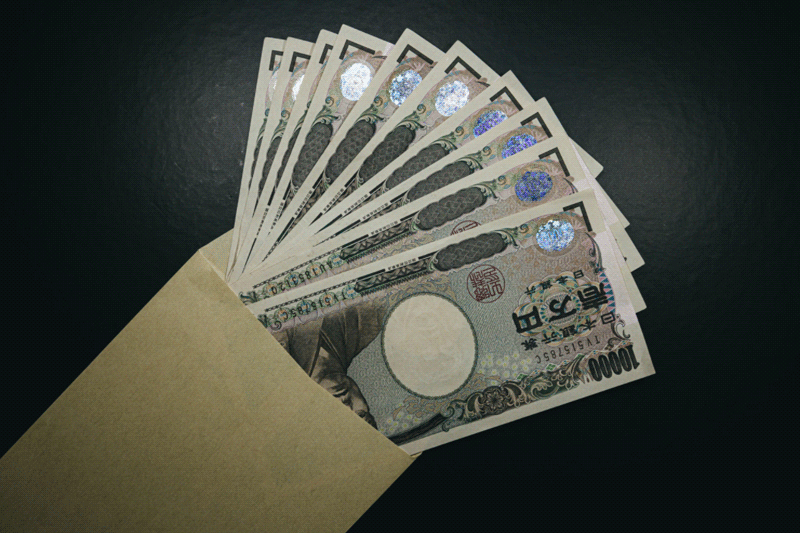 家賃（金）