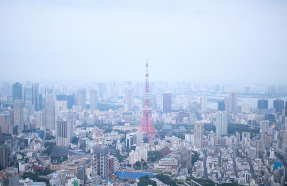 東京ルールとは何なのか｜東京にほど近い西川口の不動産会社サニーハウスです
