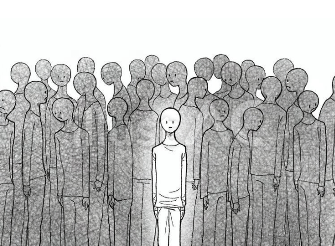 名称未設定-2