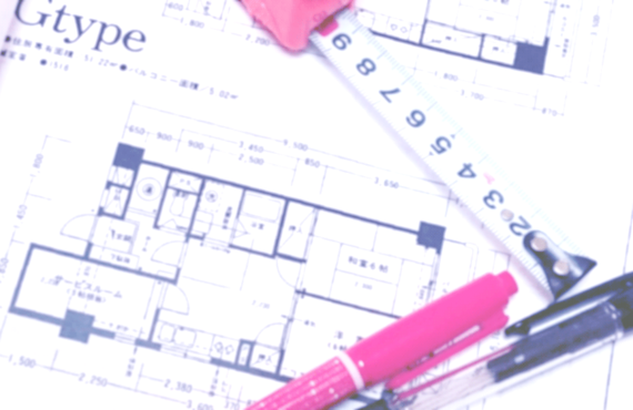 マンションの間取りについて｜西川口の不動産会社サニーハウスは人気のマンションをご紹介