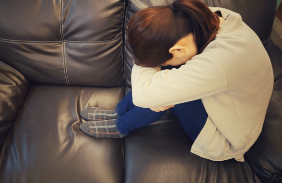 賃貸住宅で近隣トラブルが発生したら｜トラブルも解決のスーパー不動産会社サニーハウス